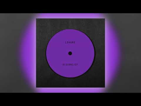 Lokane - Body Double (TSVI Remix) [Audio]