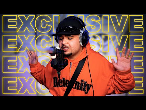 OMG - Exclusive ⚡ JAM FM