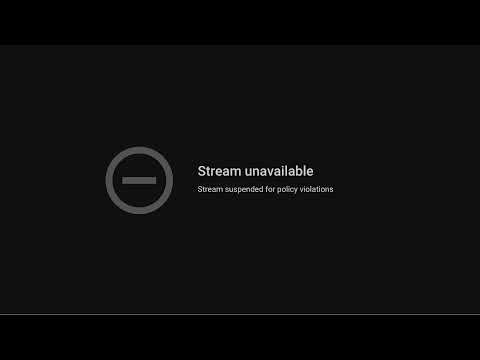 X-Meen - VINYL - On Air - Live Studio 25/02/2026