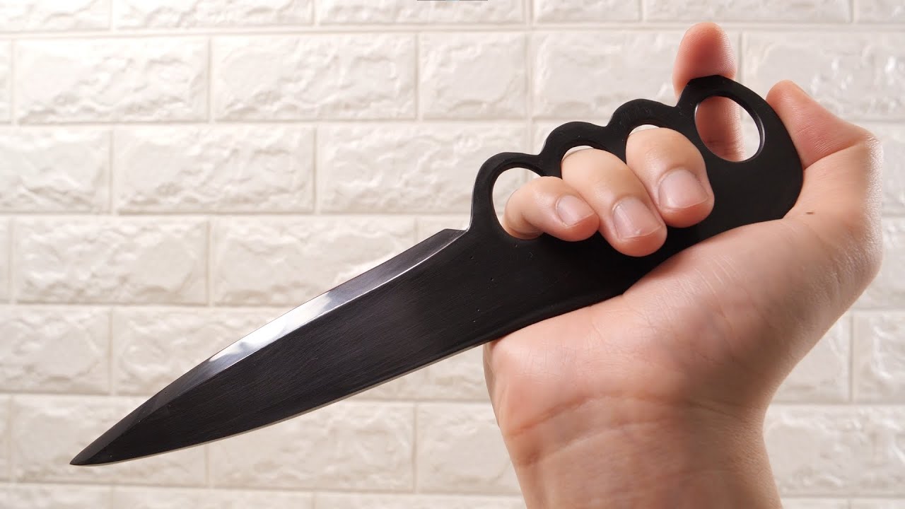 除菌抗菌滅菌殺菌チョコレート包丁。食べたら歯が抜けまーす