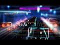 Bring me back to life - Evanescence [Rocksmith ...