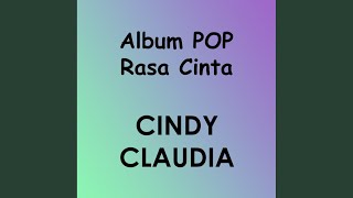 Download lagu Berikan Dia Cinta mp3