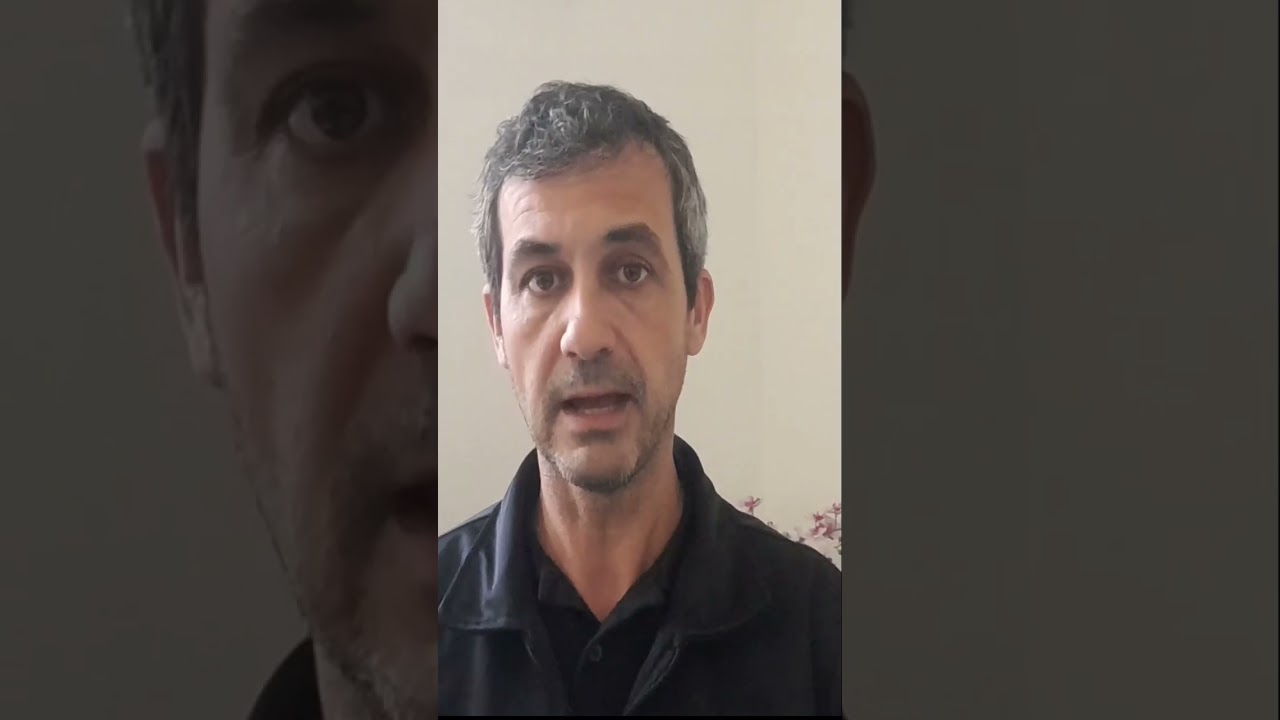 O Que é Democracia Semidireta Ou Representativa