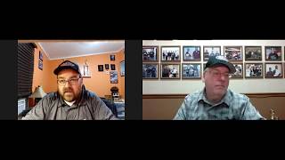 Between the Lanes Episode# 66