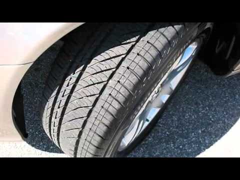 2003 Mercedes-Benz E320 - Auto Haus - Yorktown, VA 23692