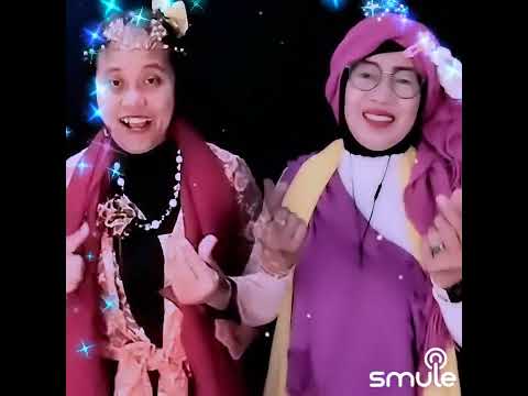 JOGET BLAMBANGAN by Arts 🫶SKS2🫶💃💃