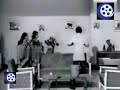 Jagathi Sreelatha Scene Premasilpi 1978
