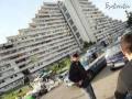 Franco Ricciardi -167 ( SCAMPIA ) 