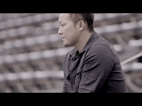 ビーグルクルー「My HERO」MV_Full［公式］ (BEAGLE CREW／My HERO)