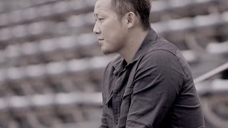 [分享] 杉谷拳士今日使用中田翔的出場曲上場