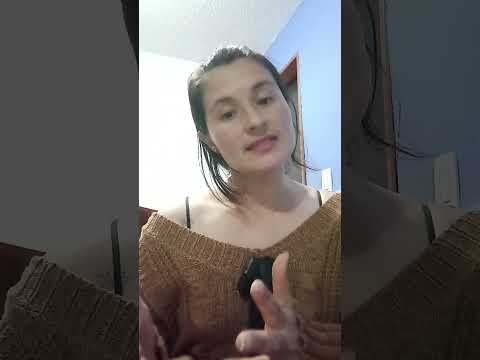 p13_video