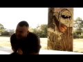 Official video for "Memory" by Fighting Gemini ...