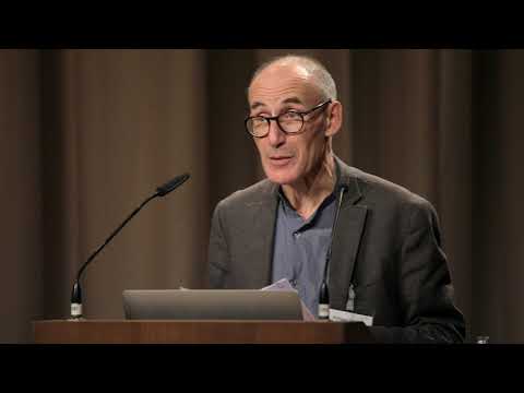 Philippe Despoix, Martin Treml: Gertrud Bing - Zentralfigur im intellektuellen Netzwerk Aby Warburgs