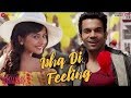 Ishq Di Feeling Shimla Mirch Hema Rajkumar Roy