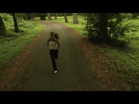 Head Down - Don´t be ashamed