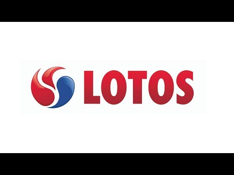 , title : 'Press conference about financial results Grupa LOTOS 2018'