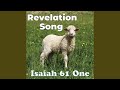 Revelation Song