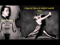 Alma - Orquesta Típica de Adolfo Carabelli con ...
