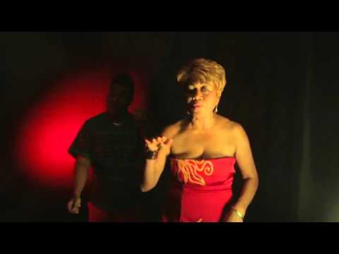 Savuto - Ra Sa Cariba Feat. Laisa Vulakoro (Official Video)