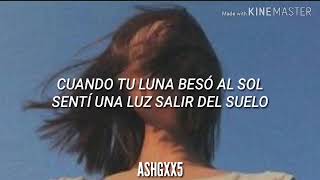 Buying Time - The Faim // LETRA EN ESPAÑOL