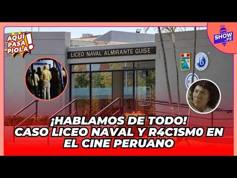 Show.pe Video