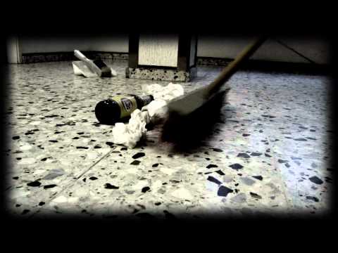 Jugend- und Auszubildendenvertretung Trailer [HQ] Full HD