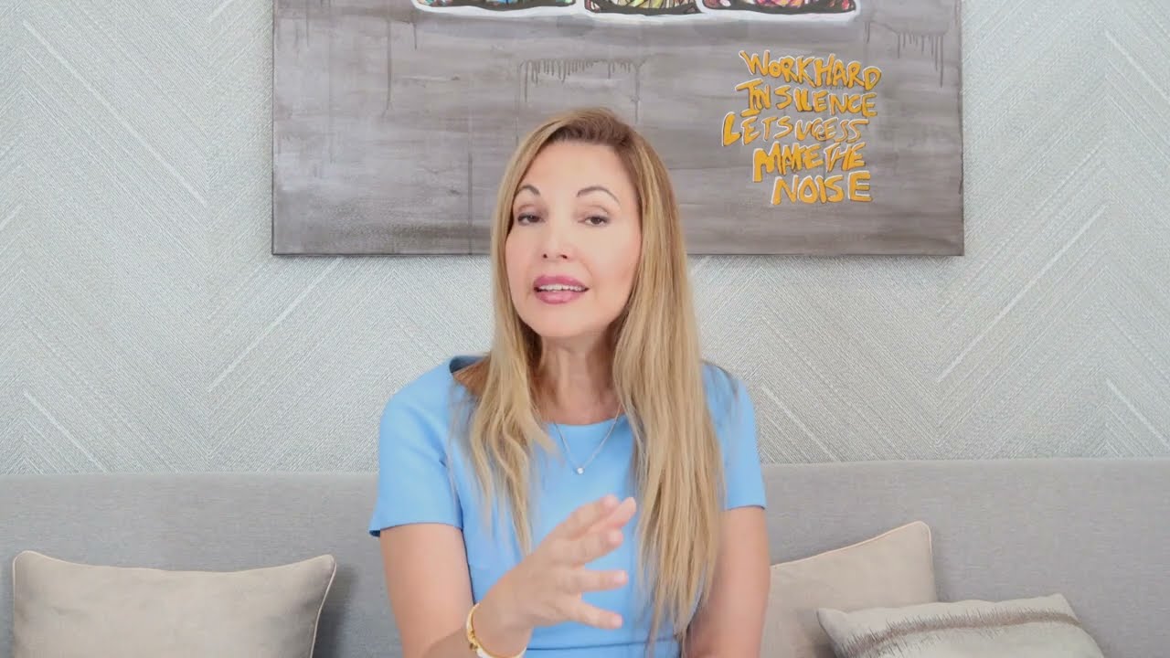 Benefits of working with C1 Broker Spain