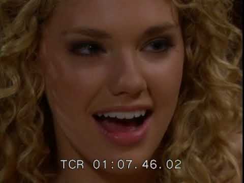 Bold and Beautiful 5279 -  Full Episode