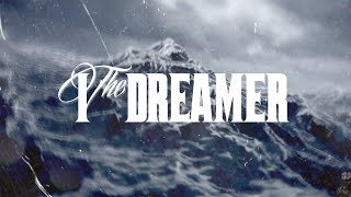 I, The Dreamer - Old Souls (Official Lyric Video)