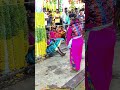 ஆரோக்கியம் காமெடி Comedy Reelsfb Trendingreels Trendingsong Arokiyam