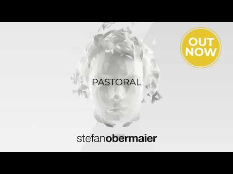 Stefan Obermaier  -  BTHVN (Album out now)