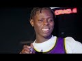 MOHBAD LIVE IN KENYA 2023