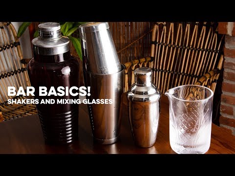 download lagu mp3 mp4 Boston Mixing Glass, download lagu Boston Mixing Glass gratis, unduh video klip Boston Mixing Glass