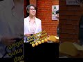 Angela Lorenza Suka Yang Gede Dan Bertenaga Motornya Trans7 Shorts Komedi Suryainsomnia