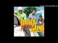 Baha Men - Shake It Mamma (Pitched) Mp3