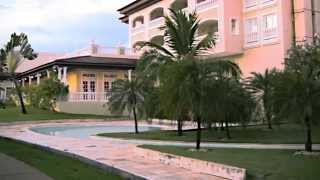 "A Vida" - Gustavo Goulart (iTunes & Spotify) - Album "Estúdio A: My First"