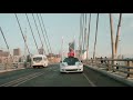 Emtee Johustleburg Official Music Video