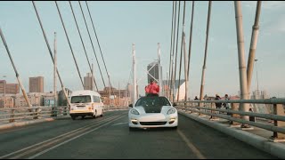 Download lagu Emtee - Johustleburg mp3