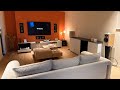 Le Showroom De Phœnix Medias
