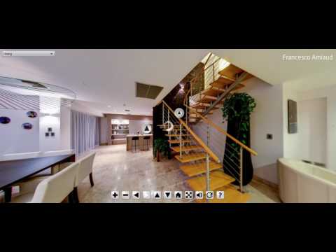 2017 06 26 at 14 45 30