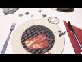 Le Petit Chef
