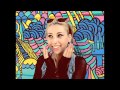 Kreayshawn - Go Hard (Dave Aude Dirty ...