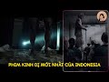 Phim Kinh Dị Mới Nhất Của Indonesia The Bell Has Tolled