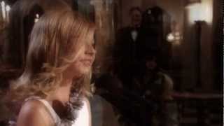 All I Ask Of You ~ Jackie Evancho...by JMEDream