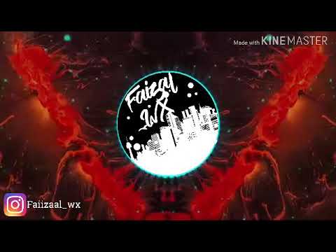 DJ Snake ft. Ozuna, Cardi B & Selena Gomez - Taki - Taki (Joe Maz Remix)