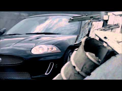 Nicki Minaj   Fly Ft  Rihanna Official Video