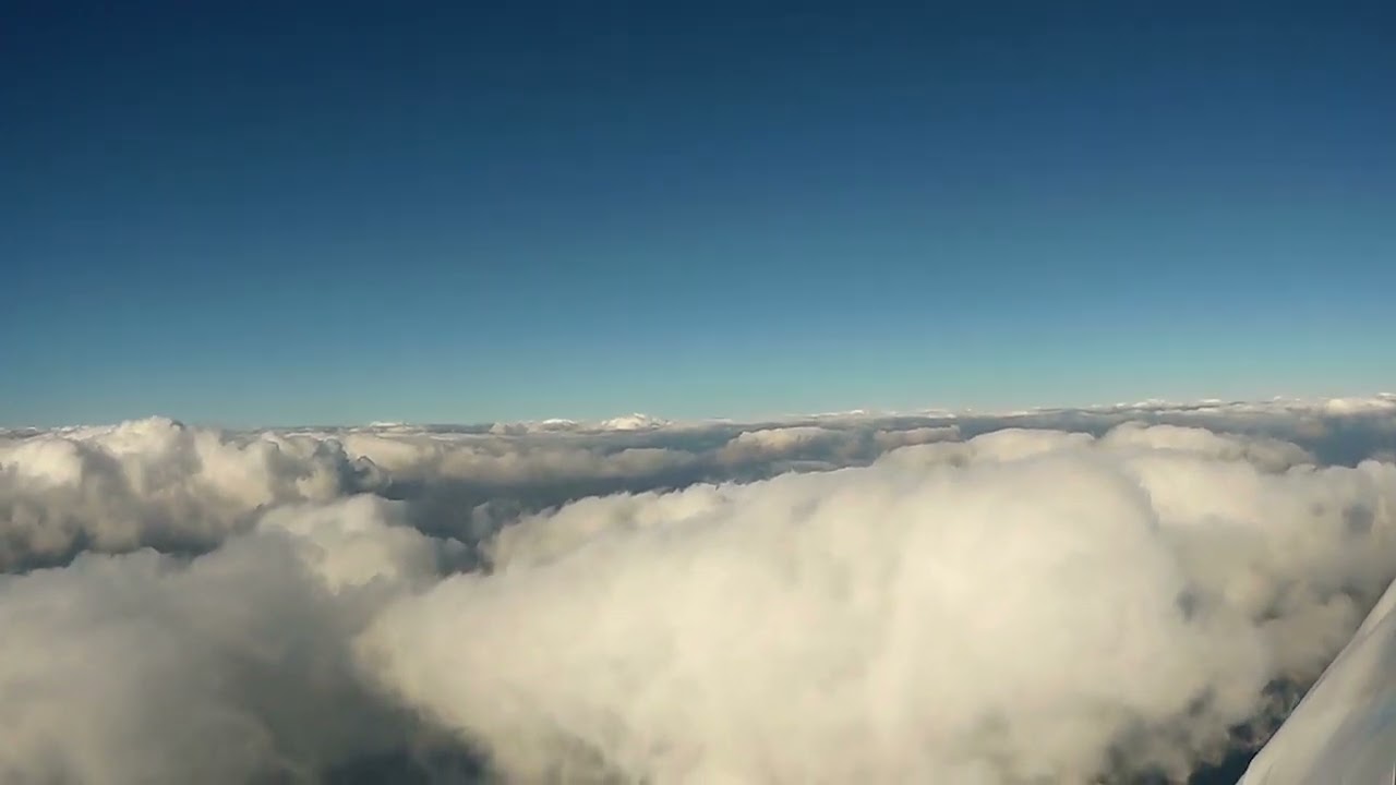 Lot motolotnią z wideofilmowaniem - Gorzów Wlkp. (Trzebicz) - 20 minut - #4