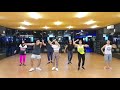 DJ Nelson x Jose De Las Heras x Alejandro Armes - PAPI | Zumba Dance Fitness Workout | zin Maya Vamp