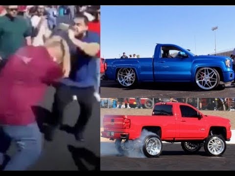 download lagu mp3 mp4 Truck Festival 2018, download lagu Truck Festival 2018 gratis, unduh video klip Truck Festival 2018