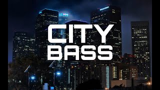 Night Lovell x Dylan Brady - Give Me The Keys(Bass Boosted)